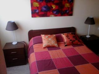 Apartament Fira - Hospitalet de Llobregat - 1
