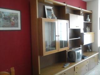 Apartament Fira - Hospitalet de Llobregat - 9