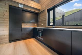 Penthouse-leilighet - Stranda - 1