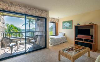 Sealodge E7 - Princeville - 9