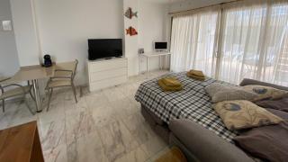 Casa Terraza-No Stress Holidays - El Cotillo - 8