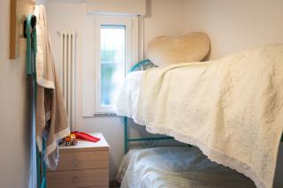 Gessaroli Apartments - Riccione - 1