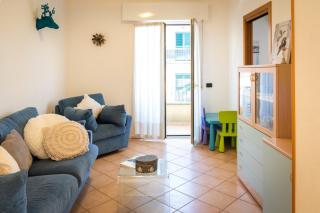Gessaroli Apartments - Riccione - 3