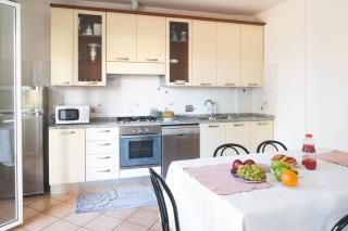 Gessaroli Apartments - Riccione - 7