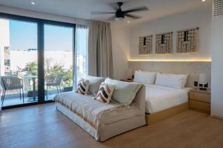 Kumaru Suites by BVR - Playa del Carmen - 0