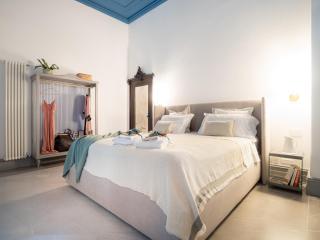 Palazzo Santa Ninfa - Luxury Mansion - Palermo - 8