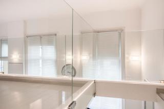 TOP Luxury Suites - 4