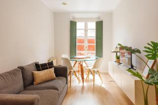 Bravissimo Apartaments Mora 4 - Girona - 0