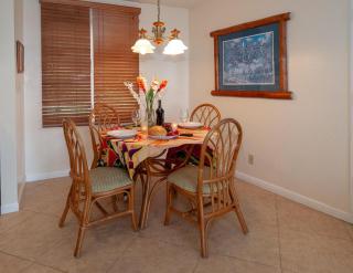 Alii Kai 3103 - Princeville - 6