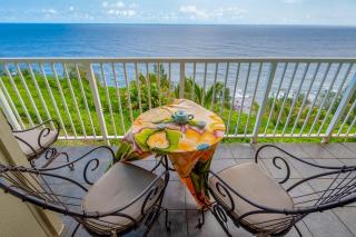 Alii Kai 3103 - Princeville - 9