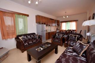 Countryside house - 9