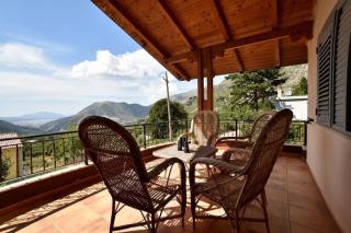 Countryside house - Vlorë - 3