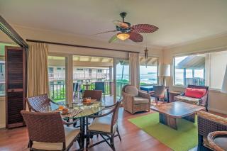 Hanalei Colony Resort K4 - Hanalei - 3