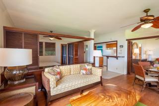 Hanalei Colony Resort K4 - Hanalei - 7