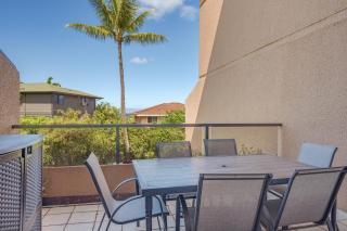 Kahana Villas E408 - Kahana - 7