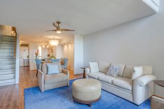 Kahana Villas E408 - Kahana - 5