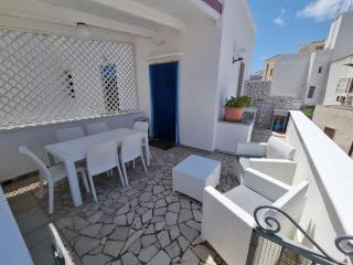 Salento holiday house - Torchiarolo - 0