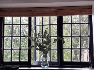 The Studio, Arundel - Arundel - 9