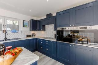 4 Bed in Bude 85673 - Bridgerule - 1