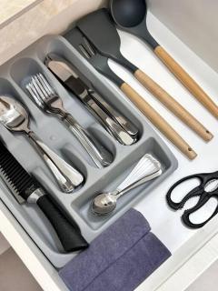 URBAN Georgetown 9Pax 4QueenBed 3Bedroom 2Bath 2carparks - 1