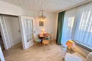 Windhuk-44 - Westerland - 6