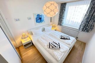 Windhuk-44 - Westerland - 2