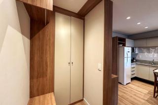 Novo Studio 503 - Serra Class - Canela - 8