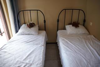 Super Lux Apartment BATUMI-GONIO Mgzavrebi 65m2 - Gonio - 1