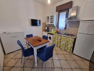 Salento holiday house - Torchiarolo - 3