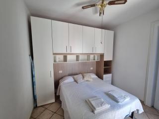 Salento holiday house - Torchiarolo - 2