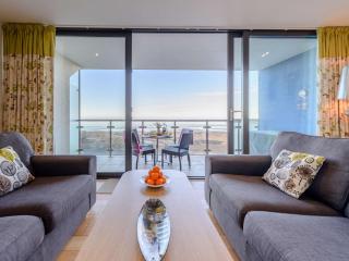 2 Bed in Westward Ho 86120 - Westward Ho - 8