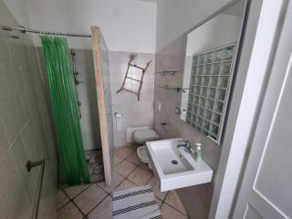 Salento holiday house - Torchiarolo - 1