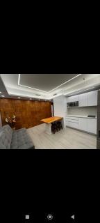 Suite ejecutiva en el CCCT - Caracas - 1