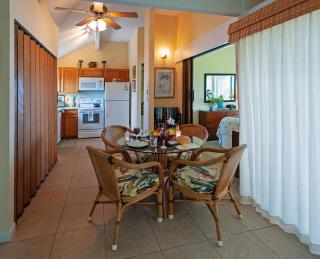 Sealodge E10 - Princeville - 5