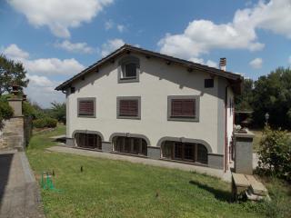 Il Rifugio del Vescovo - 6