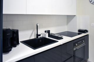 Apartment in Alimos - Atene - 7