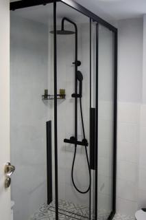 Apartment in Alimos - Atene - 4