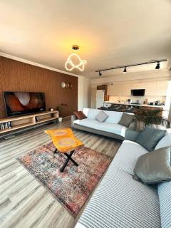 Luna House - Manzara, jakuzi, 4 yatak odası - 9