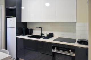 Apartment in Alimos - Atene - 2