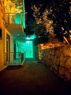 Luna House - Manzara, jakuzi, 4 yatak odası - Fethiye - 3