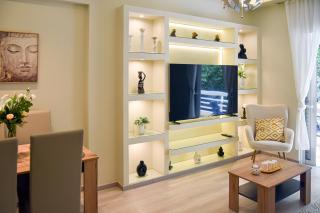 Apartment in Alimos - Atene - 6