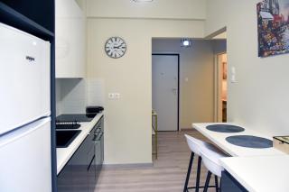 Apartment in Alimos - Atene - 9