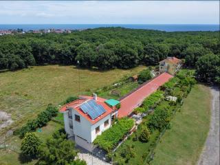 Sirius Guest House - Sinemorets - 0