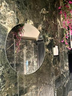 Contempo luxury - Barletta - 7