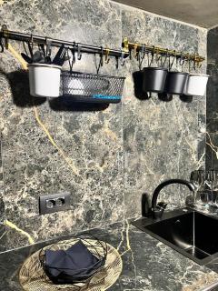 Contempo luxury - Barletta - 6