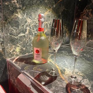 Contempo luxury - Barletta - 3