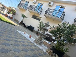 Casa Athena - Costinesti - 9