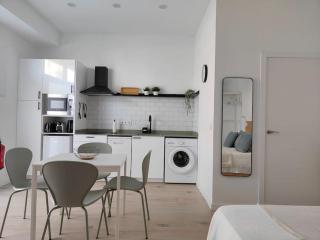 Loft nuevo cerca de Ruzafa - Valência - 3