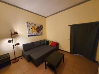 Historic home in the Village with Panoramic Views - Castelnuovo di Porto - 3