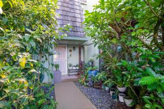 Puamana 2C - Princeville - 8